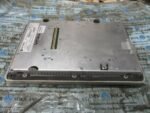Allen Bradley 2711P-RDK7CX Panelview Plus 700 Color Keypad Screen Ser C *TESTED* - Image 6