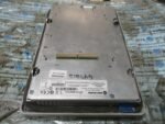 Allen Bradley 2711P-RDK7CX Panelview Plus 700 Color Keypad Screen Ser C *TESTED* - Image 7