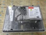 Allen-Bradley 2711P-T10C4D9 PanelView Plus 1000 HMI Touch Unit 24VDC A *Tested* - Image 7