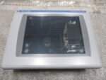 Allen Bradley 2711P-T10C6A2 Panelview Plus 1000 HMI display Module Ser A*Tested* - Image 7