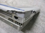 Allen Bradley 2711P-T10C6A2 Panelview Plus 1000 HMI display Module Ser A*Tested* - Image 8