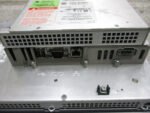 Allen Bradley 2711P-T10C6A2 Panelview Plus 1000 HMI display Module Ser A*Tested* - Image 9