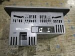Allen Bradley 2711P-T6M5D Panelview Plus 600 HMI Unit Ser A REV A 24VDC *Tested* - Image 5