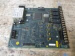 Allen-Bradley 42336-221-51 Language Module Board 1336S-FR4 Rev 01 *Tested* - Image 3