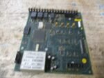 Allen-Bradley 42336-221-51 Language Module Board 1336S-FR4 Rev 01 *Tested* - Image 4