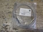 Allen Bradley 43GR-TMC25SL072 Glass Fiber Optic Cable Series A  *NEW*