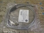 Allen Bradley 43GR-TMC25SL072 Glass Fiber Optic Cable Series A  *NEW* - Image 3