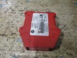 Allen Bradley 440R-N23126 Guardmaster Safety Relay Module 24VAC/DC Ser C*Tested* - Image 4