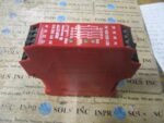 Allen Bradley 440R-N23132 Relay MSR127TP Guardmaster Safety Relay Ser C *Tested*