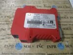 Allen Bradley 440R-N23132 Relay MSR127TP Guardmaster Safety Relay Ser C *Tested* - Image 5