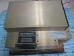 Allen Bradley 6181-AIBCABZZZ Industrial Computer Touch Screen Series A *Tested* - Image 6