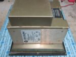Allen Bradley 6181-AIBCABZZZ Industrial Computer Touch Screen Series A *Tested* - Image 7