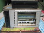 Allen Bradley 6181-AIBCABZZZ Industrial Computer Touch Screen Series A *Tested* - Image 8