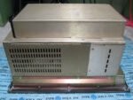 Allen Bradley 6181-AIBCABZZZ Industrial Computer Touch Screen Series A *Tested* - Image 9