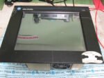 Allen Bradley 6181-AIBCABZZZ Industrial Computer Touch Screen Series A *Tested* - Image 10