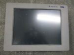 Allen Bradley 6181P-15TSXP versaview 1500P Industrial Computer Ser E **Parts**