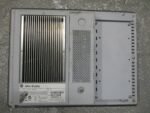Allen Bradley 6181P-15TSXP versaview 1500P Industrial Computer Ser E **Parts** - Image 4