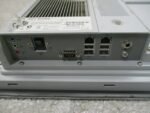 Allen Bradley 6181P-15TSXP versaview 1500P Industrial Computer Ser E **Parts** - Image 6
