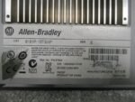 Allen Bradley 6181P-15TSXP versaview 1500P Industrial Computer Ser E **Parts** - Image 7
