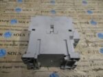 Allen Bradley 700-CF400E* Motor Starter Ser A 690VAC 20A 230-690VAC 10A *Tested* - Image 4