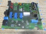 Allen Bradley 74104-226-55 Control Board Rev J 96665-407 CM50TF-28H *Tested* - Image 4