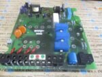 Allen Bradley 74104-226-55 Control Board Rev J 96665-407 CM50TF-28H *Tested* - Image 5