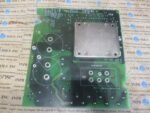 Allen Bradley 74104-226-55 Control Board Rev J 96665-407 CM50TF-28H *Tested* - Image 6