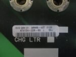 Allen Bradley 74104-226-55 Control Board Rev J 96665-407 CM50TF-28H *Tested* - Image 9