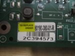 Allen Bradley 80190-380-01-R Controller Board 80190-378-51/12 PCB Board *Tested* - Image 11