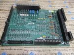 Allen Bradley 80190-380-01-R Controller Board 80190-378-51/12 PCB Board *Tested* - Image 4
