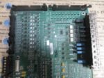 Allen Bradley 80190-380-01-R Controller Board 80190-378-51/12 PCB Board *Tested* - Image 7
