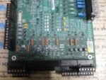 Allen Bradley 80190-380-01-R Controller Board 80190-378-51/12 PCB Board *Tested* - Image 8