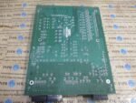 Allen Bradley 80190-380-01-R Controller Board 80190-378-51/12 PCB Board *Tested* - Image 9