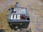 Allen Bradley 836T-T352J Pressure Control Unit 14-28BAR 120-600V 720VA *Tested* - Image 4