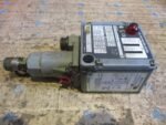 Allen Bradley 836T-T352J Pressure Control Unit 14-28BAR 120-600V 720VA *Tested* - Image 5