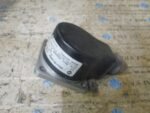 Allen Bradley 847H-DN1A-RH03600 Rotatory Encoder 4.5-5.5VDC 3600PPR A *Tested*