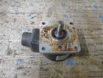 Allen Bradley 847H-DN1A-RH03600 Rotatory Encoder 4.5-5.5VDC 3600PPR A *Tested* - Image 4