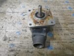 Allen Bradley 847H-DN1A-RH03600 Rotatory Encoder 4.5-5.5VDC 3600PPR A *Tested* - Image 5