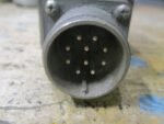 Allen Bradley 847H-DN1A-RH03600 Rotatory Encoder 4.5-5.5VDC 3600PPR A *Tested* - Image 6
