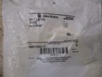 Allen Bradley 889D-F5AC-10 M12 Cordset 5-Pin DC Micro Straight 10m *NEW* - Image 3