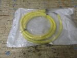 Allen Bradley 889N-F3AFC-6F QD Cordset 3 PIN Mini Straight 6Ft Ser B  *NEW* - Image 3