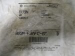 Allen Bradley 889N-F3AFC-6F QD Cordset 3 PIN Mini Straight 6Ft Ser B  *NEW* - Image 4