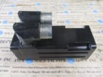Allen Bradley MPL-B1530U-VJ72AA Kineix AC Servo Motor 0.39kW 460VAC 2A *Tested*