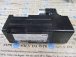 Allen Bradley MPL-B1530U-VJ72AA Kineix AC Servo Motor 0.39kW 460VAC 2A *Tested* - Image 6