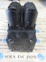 Allen Bradley MPL-B1530U-VJ72AA Kineix AC Servo Motor 0.39kW 460VAC 2A *Tested* - Image 7