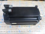 Allen Bradley MPL-B540K-MJ74AA AC Servo Motor 5.4kW 7.25HP 460VAC Ser A *Tested*