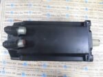 Allen Bradley MPL-B540K-MJ74AA AC Servo Motor 5.4kW 7.25HP 460VAC Ser A *Tested* - Image 3