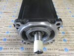 Allen Bradley MPL-B540K-MJ74AA AC Servo Motor 5.4kW 7.25HP 460VAC Ser A *Tested* - Image 4