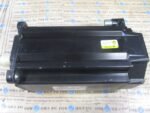 Allen Bradley MPL-B540K-MJ74AA AC Servo Motor 5.4kW 7.25HP 460VAC Ser A *Tested* - Image 9