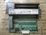 Allen Bradley SLC 500 1746-IB32 Series D Input Module - Image 3